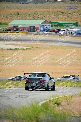 media/May-25-2024-Extreme Speed (Sat) [[ff5282e877]]/4-Orange/Session 1-Turn 2/